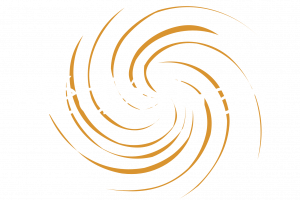 logo Médiév'Heart valorisation du patrimoine culturel
